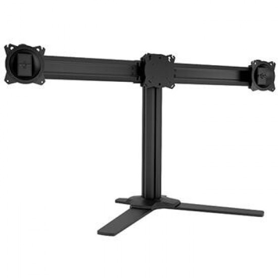 Підставка Chief Kontour K3F310B
