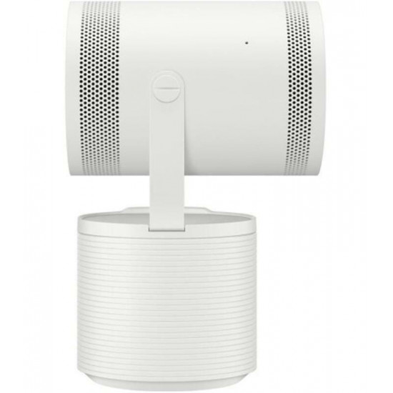 Портативна батарея Samsung The Freestyle (VG-FBB3BA/XC)