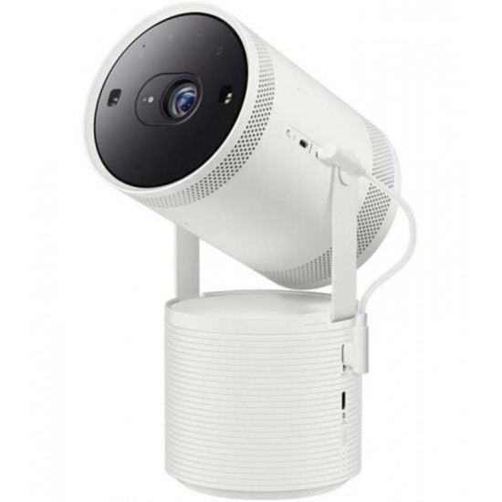 Портативна батарея Samsung The Freestyle (VG-FBB3BA/XC)