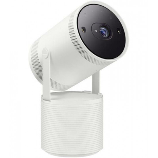 Портативна батарея Samsung The Freestyle (VG-FBB3BA/XC)