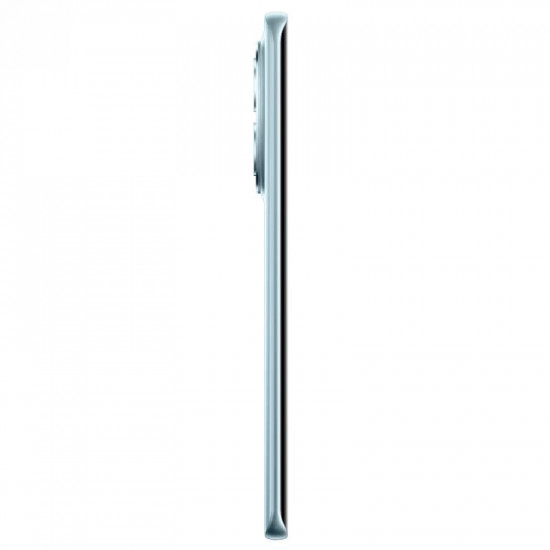 Смартфон Xiaomi Redmi Note 15 5G 6/128GB Glacier Blue