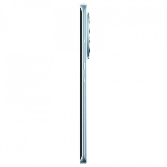 Смартфон Xiaomi Redmi Note 15 5G 6/128GB Glacier Blue