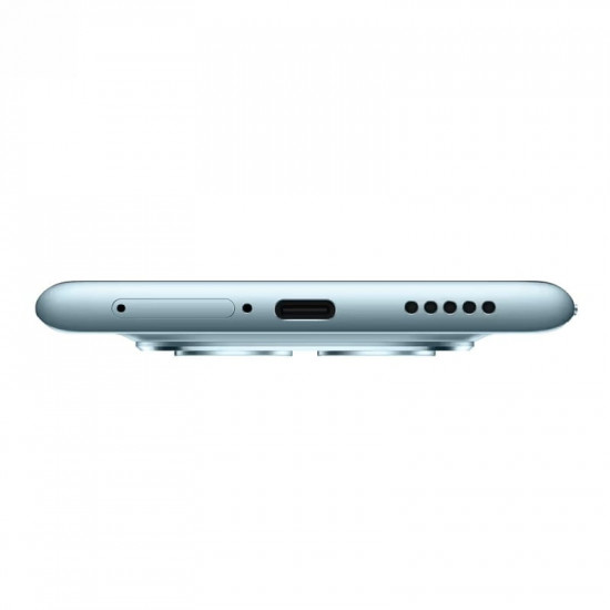 Смартфон Xiaomi Redmi Note 15 5G 6/128GB Glacier Blue