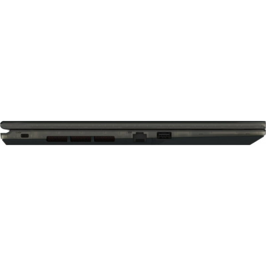 Ноутбук MSI Cyborg 15 B2RWEKG-1010XUA (9S7-15Q342-1010) Black