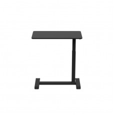 Підлогова підставка під ноутбук/проектор Gembird TVS-DESK-02-BK