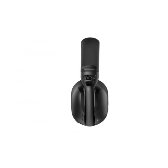 Гарнiтура Hator Hyperpunk 3 Wireless Black (ESH15)