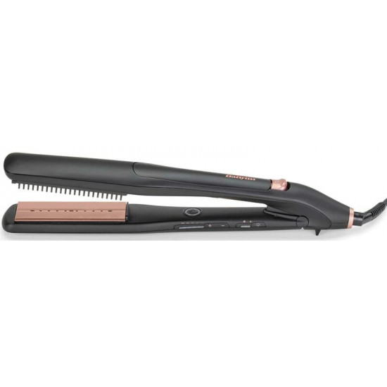 Випрямляч для волосся Babyliss ST596E