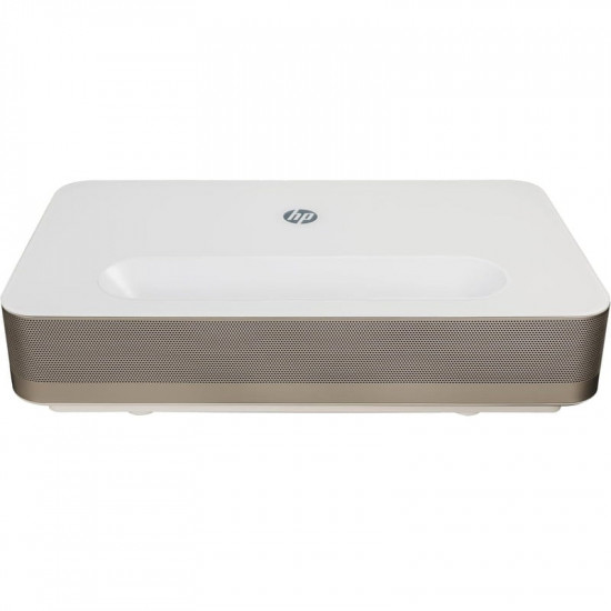 Проектор HP BP5000 (2U5Z7AA)