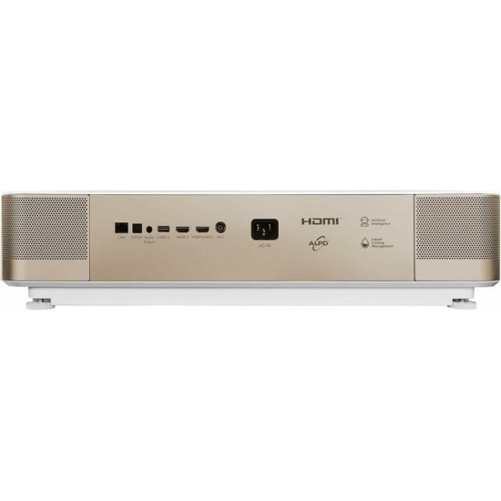 Проектор HP BP5000 (2U5Z7AA)
