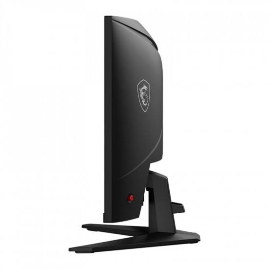 Монітор MSI 27" MAG 275CF X24 VA Black 240Hz Curved