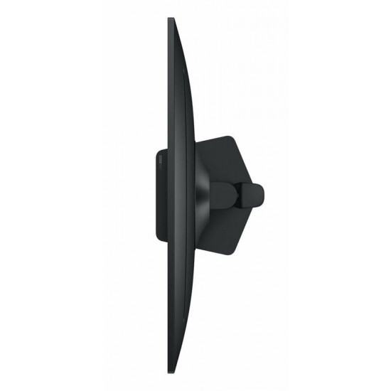 Монiтор Samsung 27" Odyssey G6 (LS27FG606EIXUA) IPS Black 350Hz
