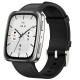 Смарт-годинник Amazfit Active 2S Premium Black (W2440GL3N)