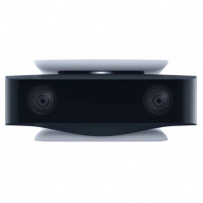 Камера Sony для Sony PlayStation 5 HD Black/White (9321309)