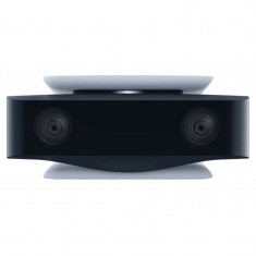 Камера Sony для Sony PlayStation 5 HD Black/White (9321309)