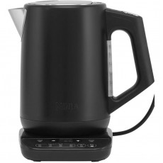 Електрочайник Ninja Perfect Temperature KT200EU Black