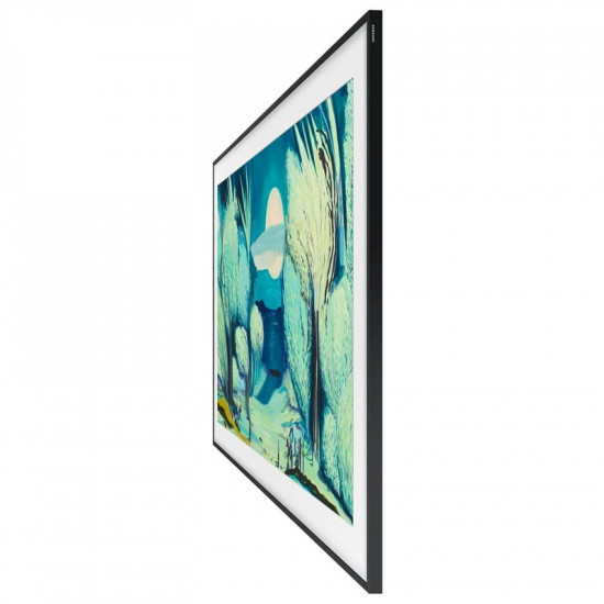 Телевізор Samsung QE50LS03FAUXUA