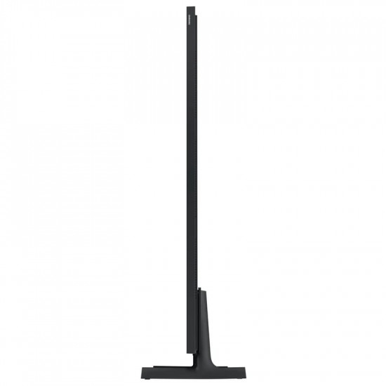 Телевізор Samsung QE50LS03FAUXUA