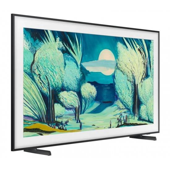 Телевізор Samsung QE50LS03FAUXUA