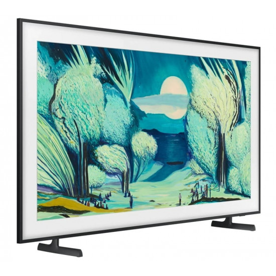 Телевізор Samsung QE50LS03FAUXUA