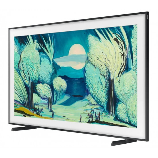 Телевізор Samsung QE50LS03FAUXUA