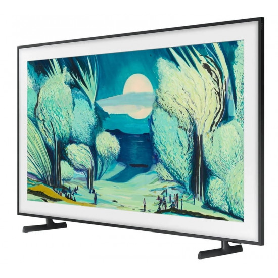 Телевізор Samsung QE50LS03FAUXUA