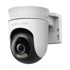 IP-камера Mercusys MC510