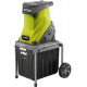 Подрiбнювач Ryobi RSH2545B (5133002512)