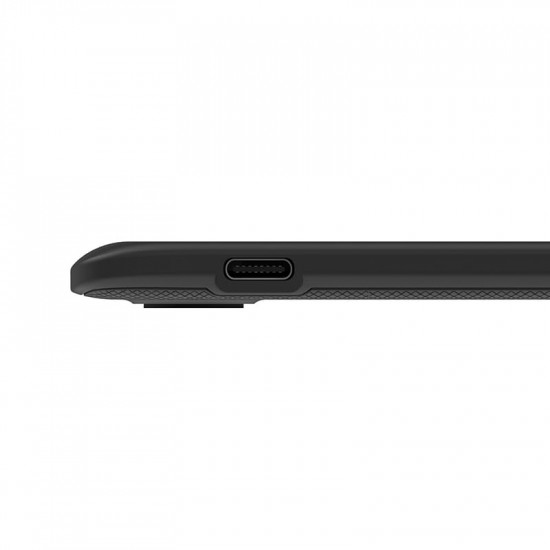 Графічний планшет Huion Inspiroy H420X