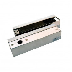 Кріпильний комплект Yli Electronic BBK-700