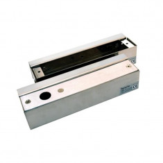 Кріпильний комплект Yli Electronic BBK-700