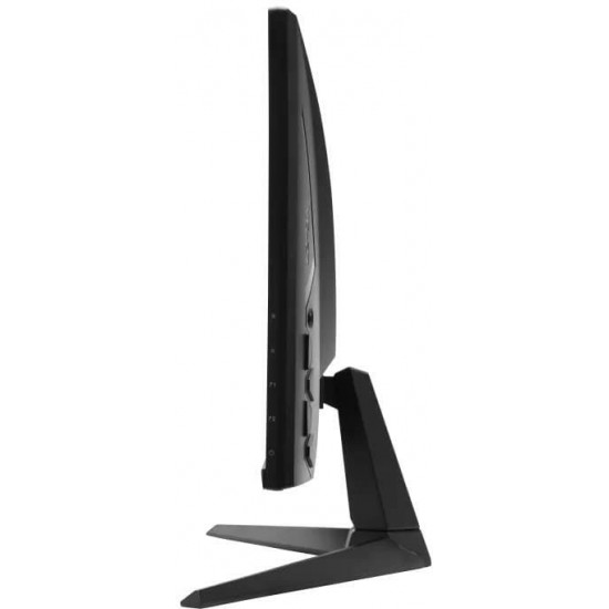 Монітор Asus 27" TUF Gaming VG27UQ1A (90LM0AR0-B01371) IPS Black 160Hz