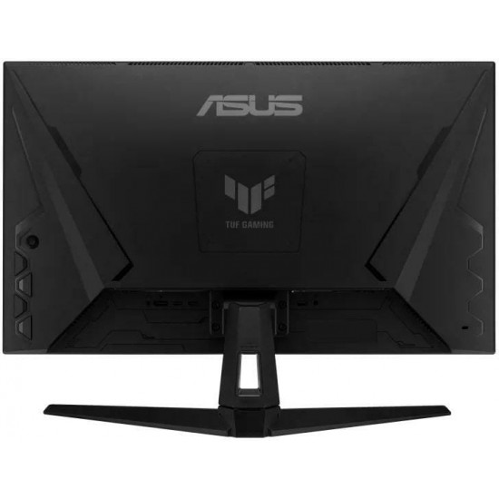 Монітор Asus 27" TUF Gaming VG27UQ1A (90LM0AR0-B01371) IPS Black 160Hz