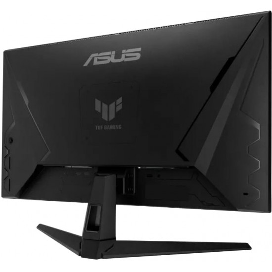 Монітор Asus 27" TUF Gaming VG27UQ1A (90LM0AR0-B01371) IPS Black 160Hz