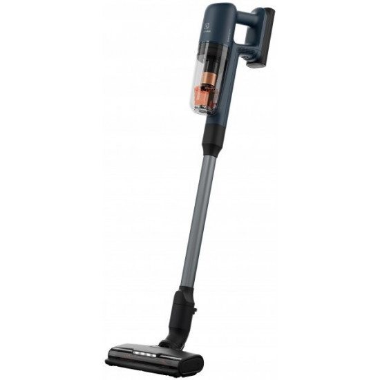 Акумуляторний пилосос Electrolux EP71B14WET