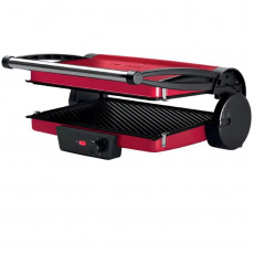 Гриль Bosch TCG4104