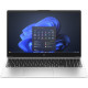 Ноутбук HP 255R G10 (AD1V2ET) Silver