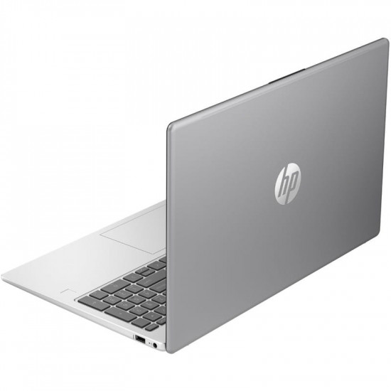 Ноутбук HP 255R G10 (AD1V2ET) Silver