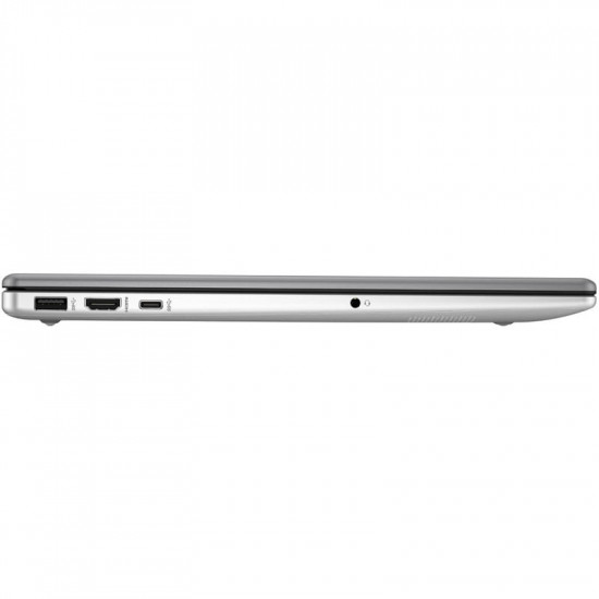 Ноутбук HP 255R G10 (AD1V2ET) Silver