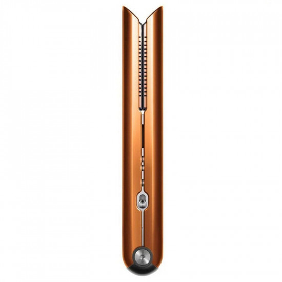 Випрямляч для волосся Dyson Corrale HS07 Copper/Nickel (413111-01)