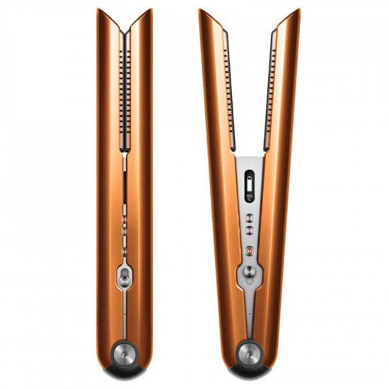Випрямляч для волосся Dyson Corrale HS07 Copper/Nickel (413111-01)