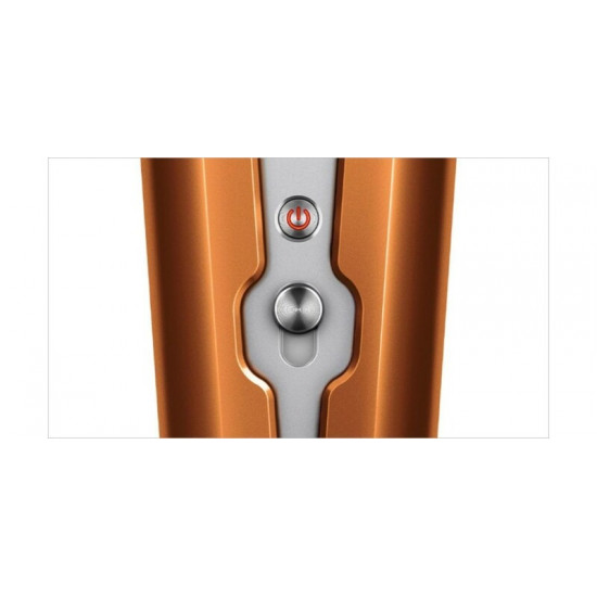 Випрямляч для волосся Dyson Corrale HS07 Copper/Nickel (413111-01)