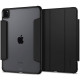 Чохол-книжка Spigen Ultra Hybrid Pro для Apple iPad Pro 11"(2018-2022) Black (ACS03655)