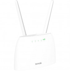 Бездротовий маршрутизатор Tenda 4G06