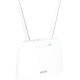 Бездротовий маршрутизатор Tenda 4G06