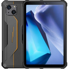 Планшет Oukitel RT3 Pro 4/128GB Orange (6931940767187)