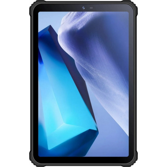 Планшет Oukitel RT3 Pro 4/128GB Orange (6931940767187)