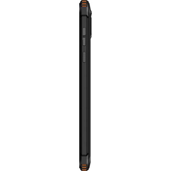 Планшет Oukitel RT3 Pro 4/128GB Orange (6931940767187)