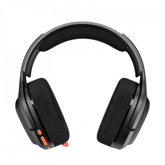 Bluetooth-гарнітура Meetion MT-BTH012-A