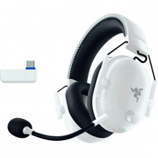 Bluetooth-гарнітура Razer BlackShark V2 Pro for PS5 White (RZ04-04530600-R3G1)