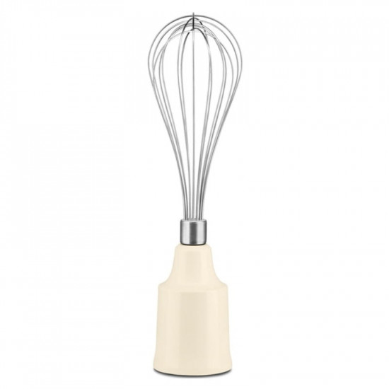 Блендер заглибний KitchenAid 5KHBV83EAC Creamy